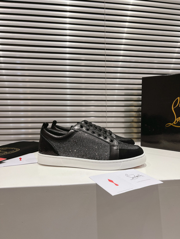 C&L sneakers CLL000044