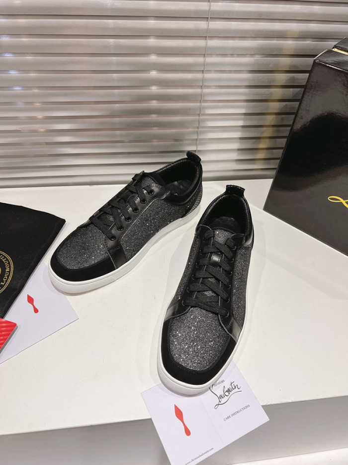 C&L sneakers CLL000044