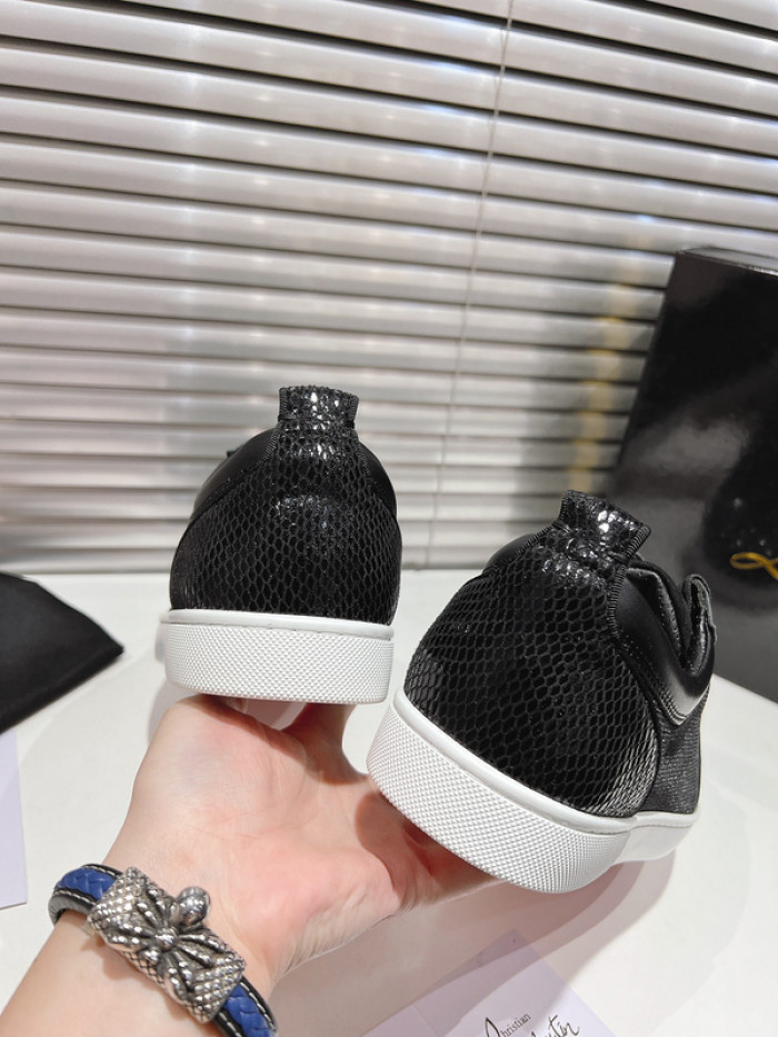 C&L sneakers CLL000044