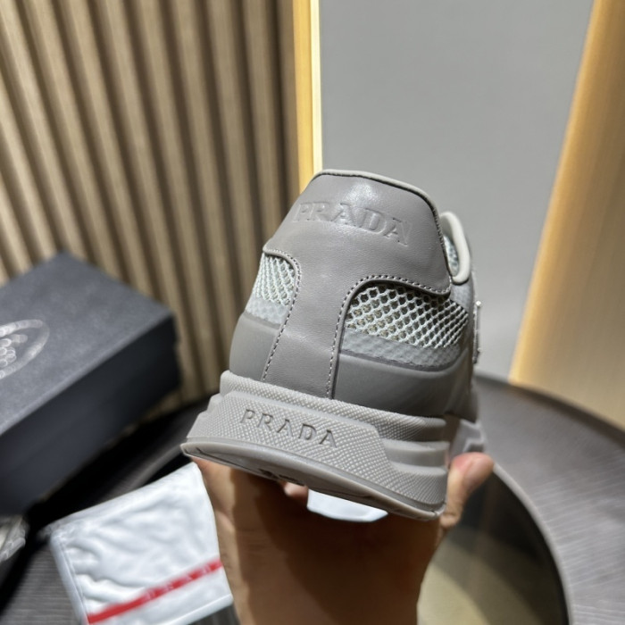 PRAD* SNEAKERS P213