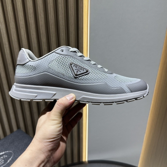 PRAD* SNEAKERS P213