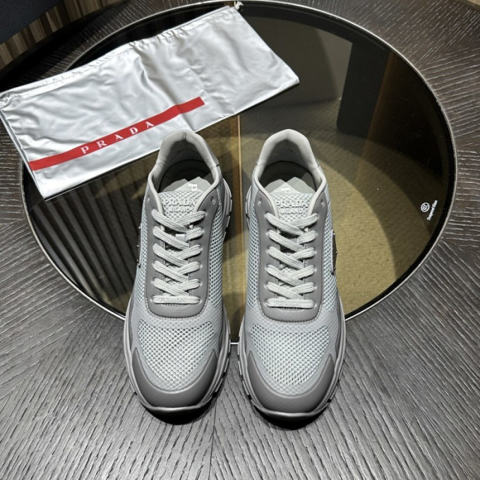 PRAD* SNEAKERS P213
