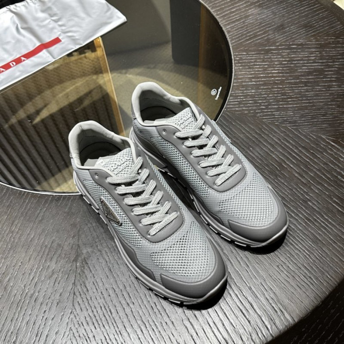 PRAD* SNEAKERS P213