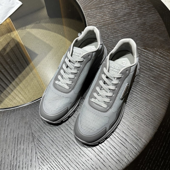 PRAD* SNEAKERS P213