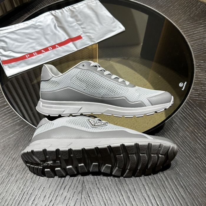 PRAD* SNEAKERS P213