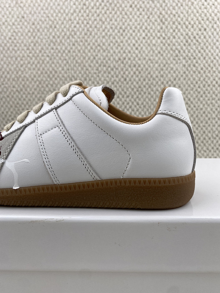MAISON MARGIELA CALFSKIN S57WS0237