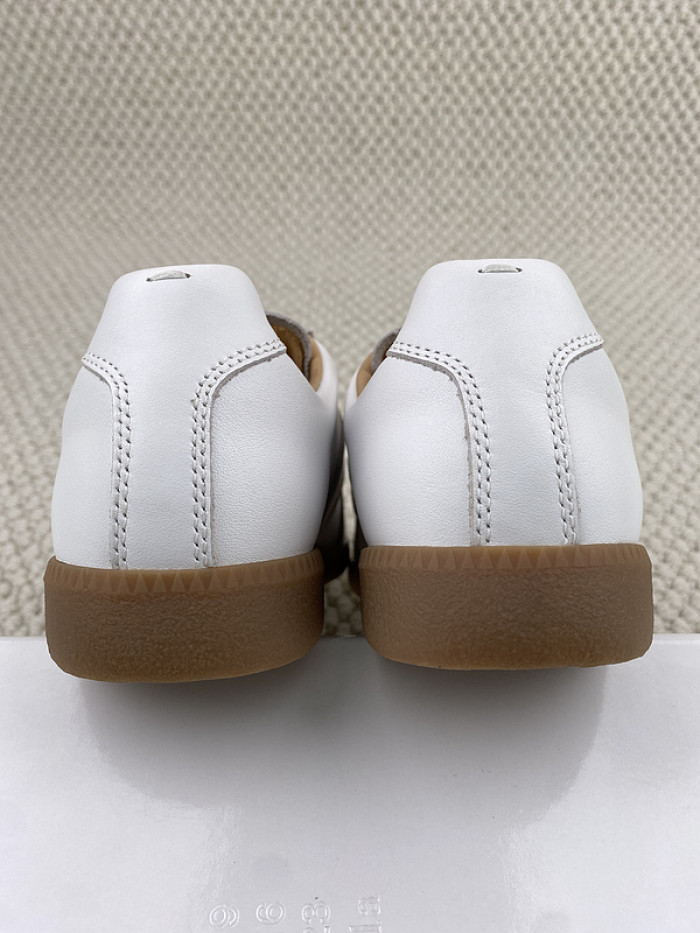 MAISON MARGIELA CALFSKIN S57WS0237