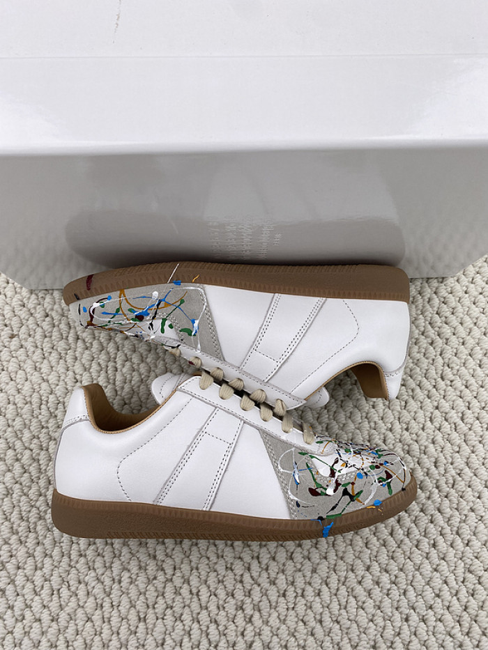 MAISON MARGIELA CALFSKIN S57WS0237