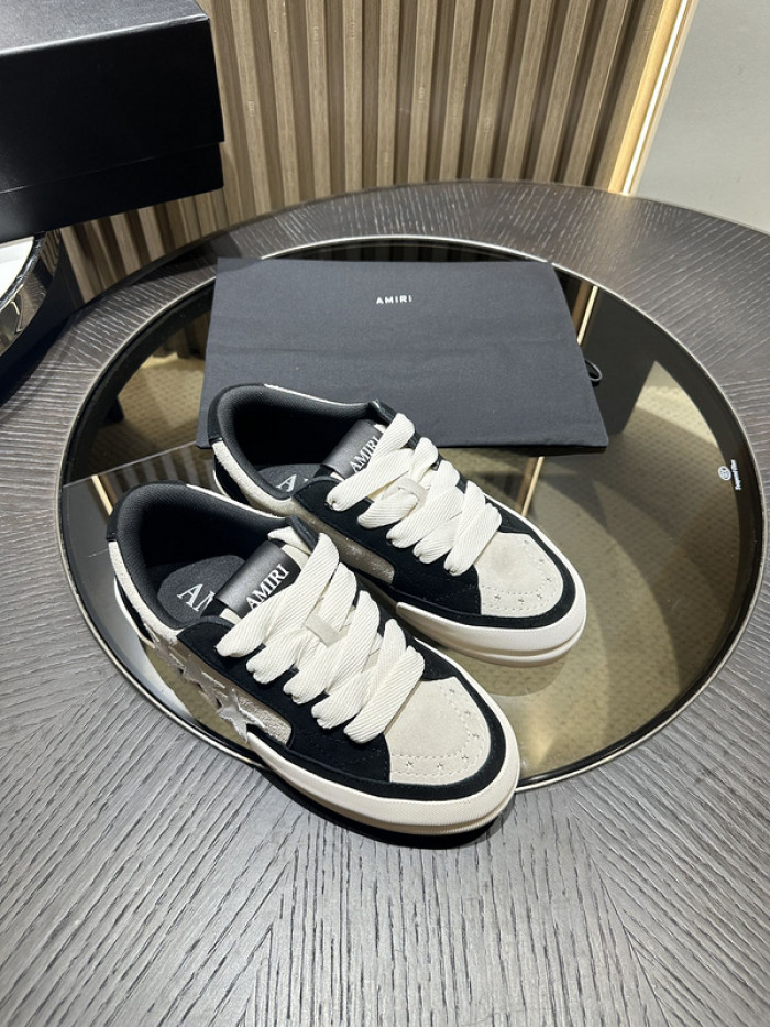 A*iri Sneakers AM198