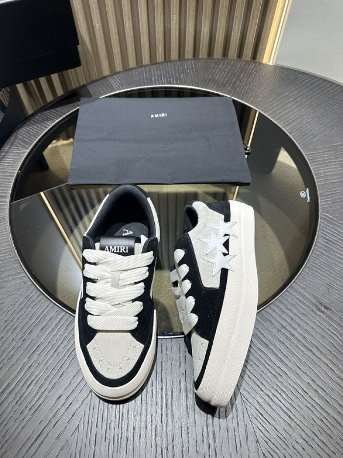 A*iri Sneakers AM198