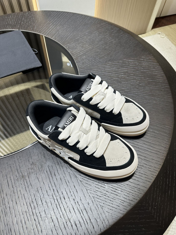 A*iri Sneakers AM198