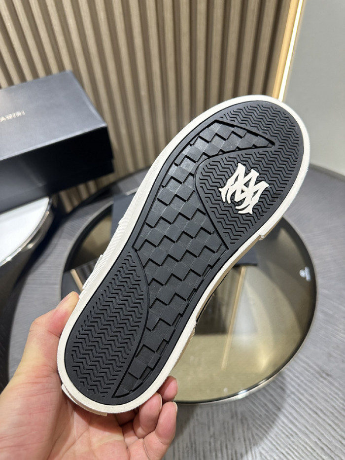 A*iri Sneakers AM198