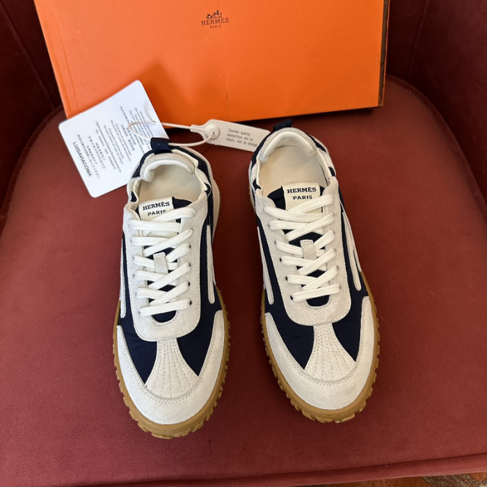 Hermes snekaers HM039