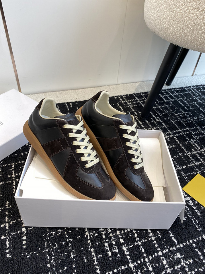 MAISON MARGIELA CALFSKIN S57WS0290