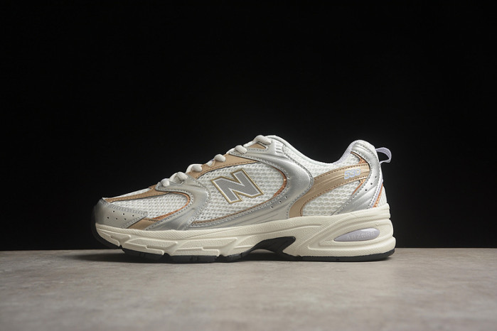 New Balance 530 MR530ZG