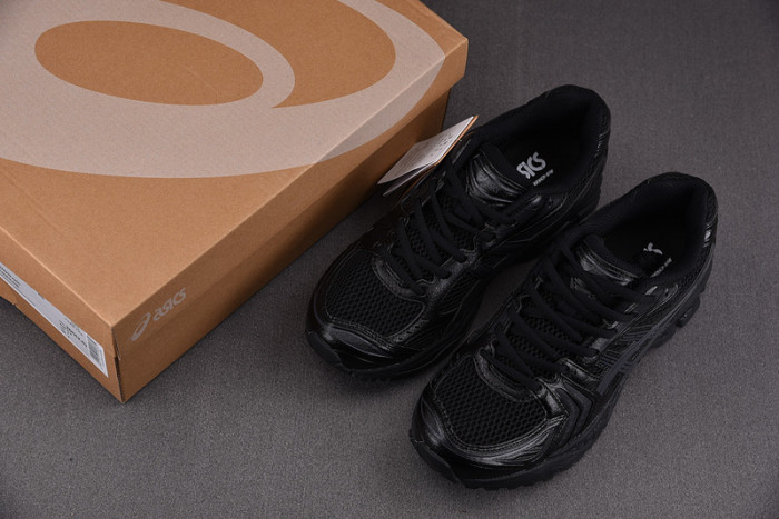 ASICS sneaker 1201A019-109