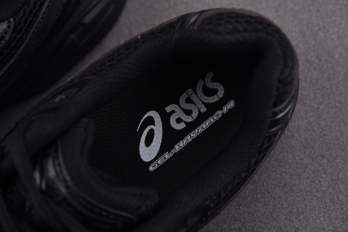 ASICS sneaker 1201A019-109