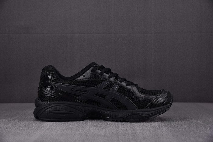 ASICS sneaker 1201A019-109