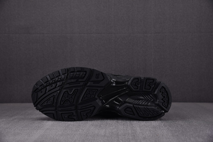 ASICS sneaker 1201A019-109