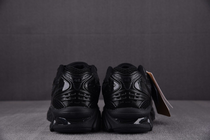 ASICS sneaker 1201A019-109