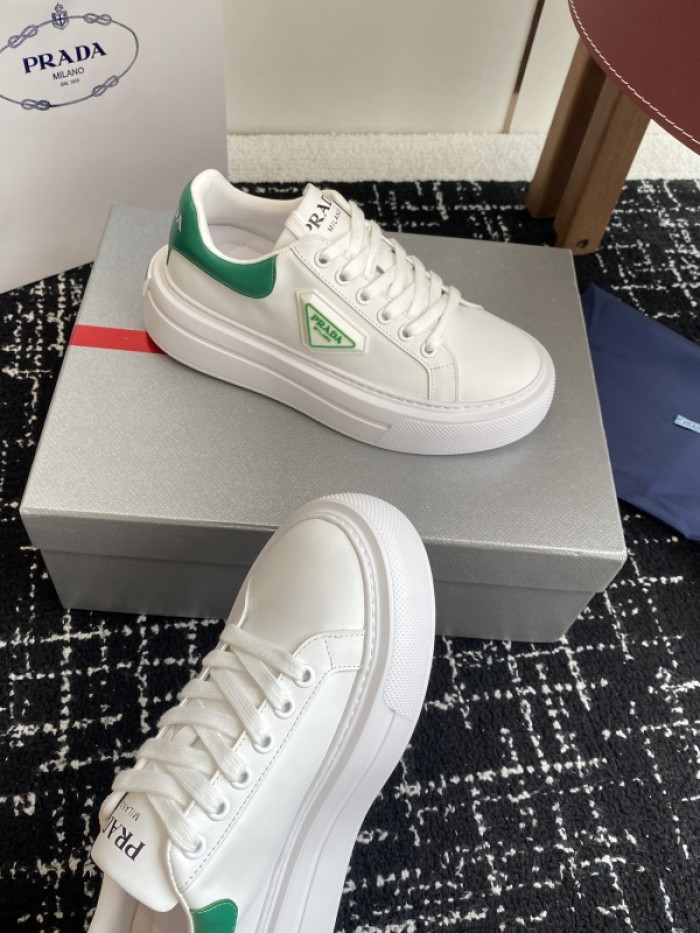 PRAD* SNEAKERS P208