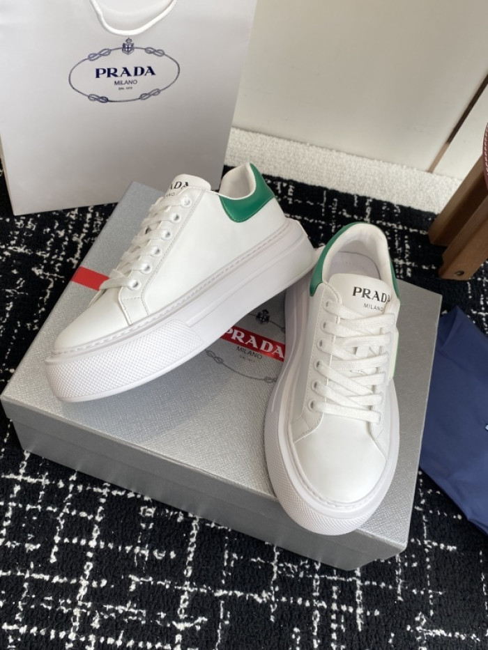 PRAD* SNEAKERS P208