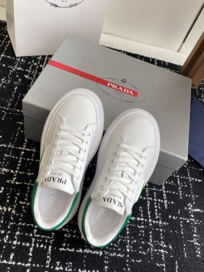 PRAD* SNEAKERS P208