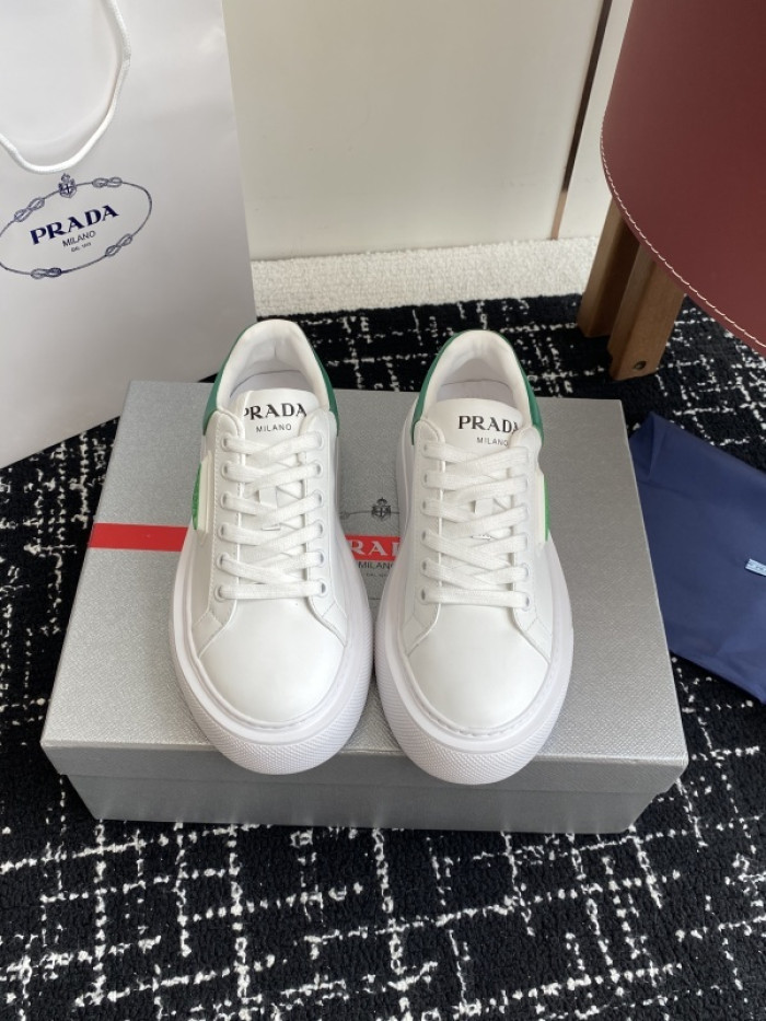 PRAD* SNEAKERS P208