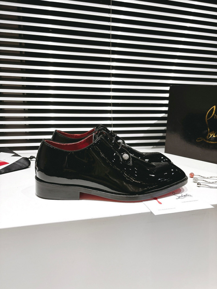 C&L sneakers CLL000115