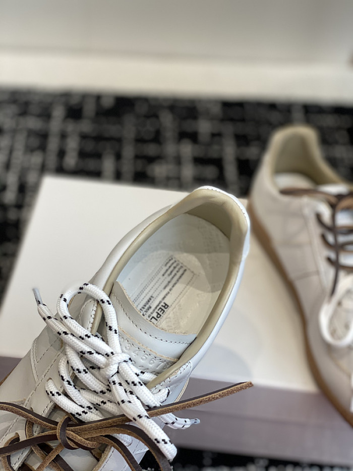 MAISON MARGIELA CALFSKIN S57WS0314