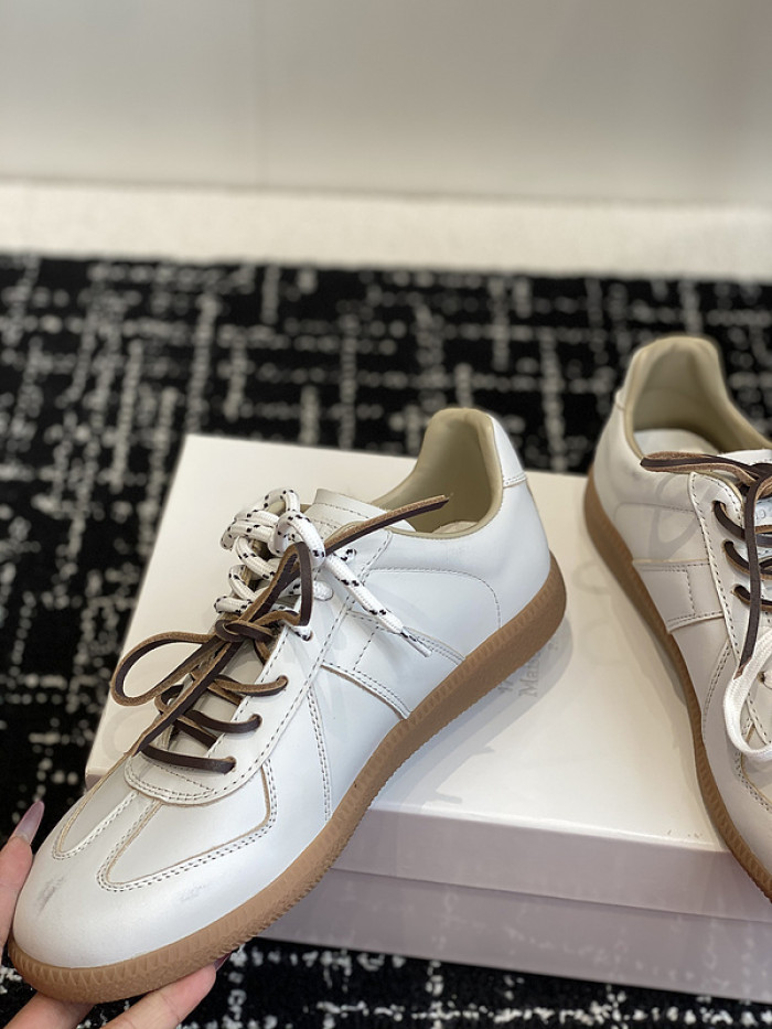 MAISON MARGIELA CALFSKIN S57WS0314