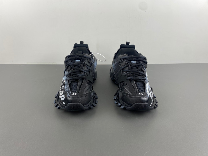 Balenciaga track WTRHW 1090
