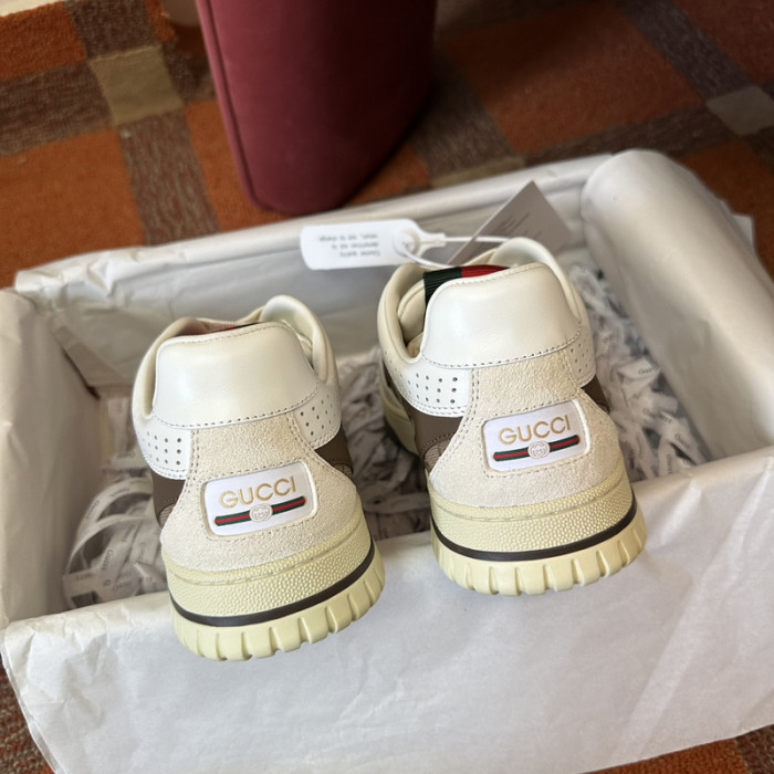 GUCC* SNEAKER GC128