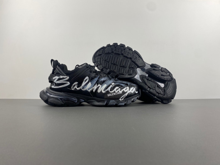 Balenciaga track WTRHW 1090
