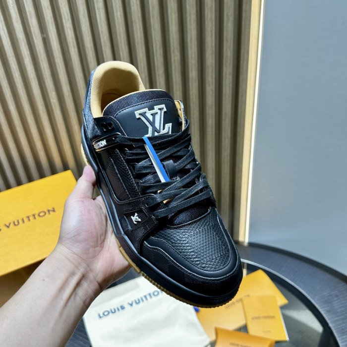 LV snekaers L0000583