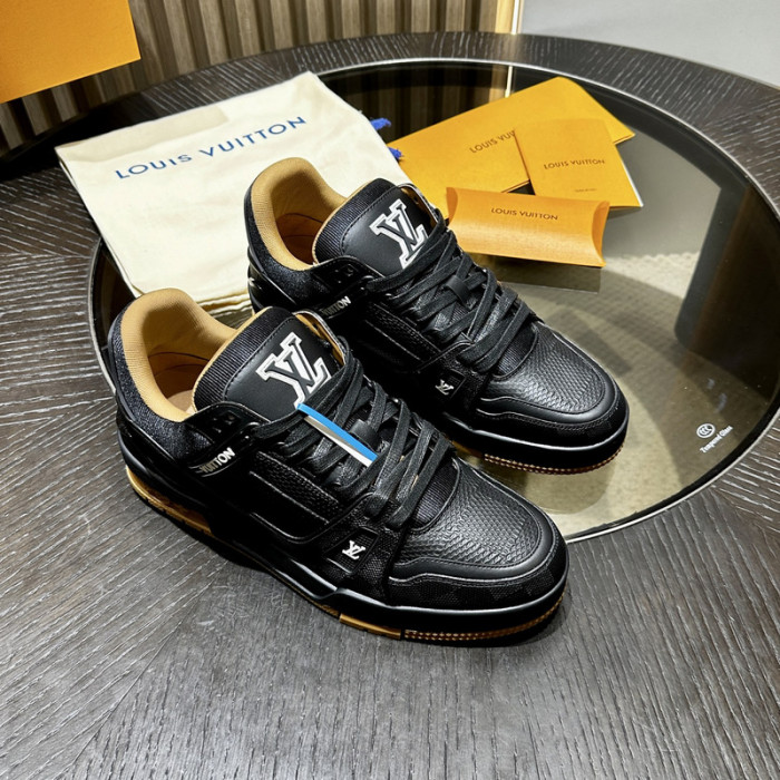 LV snekaers L0000583