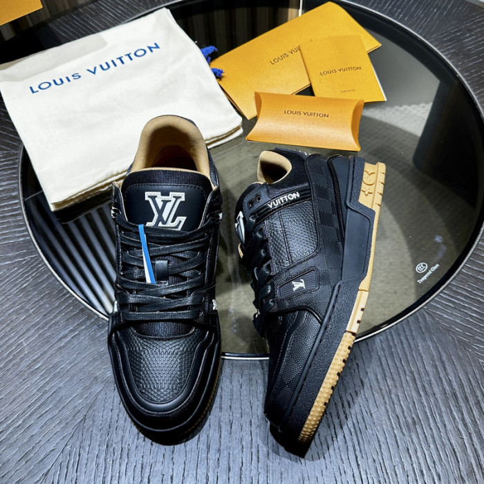 LV snekaers L0000583