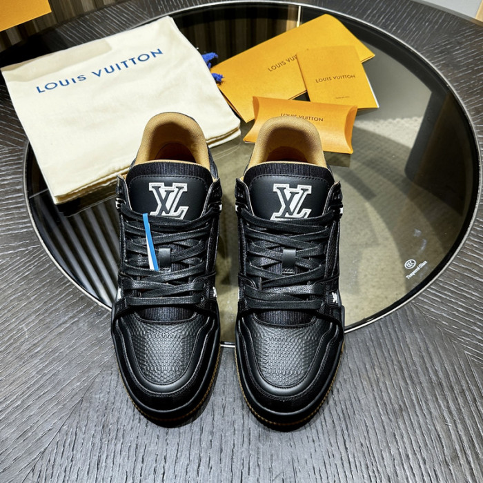 LV snekaers L0000583