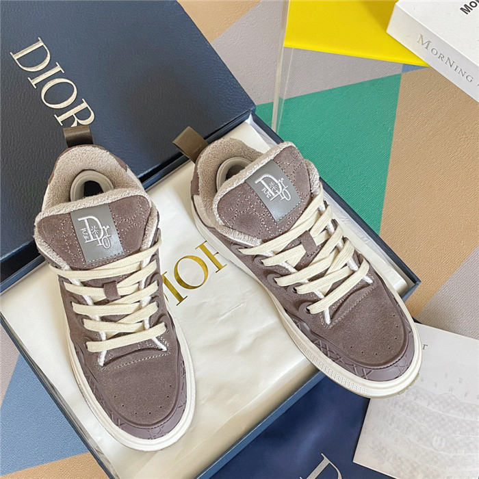 DIO* B9s Dr0162