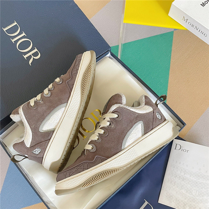 DIO* B9s Dr0162