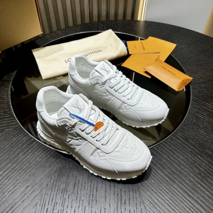 LV snekaers L0000652