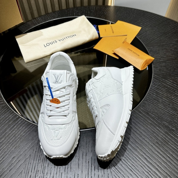 LV snekaers L0000652