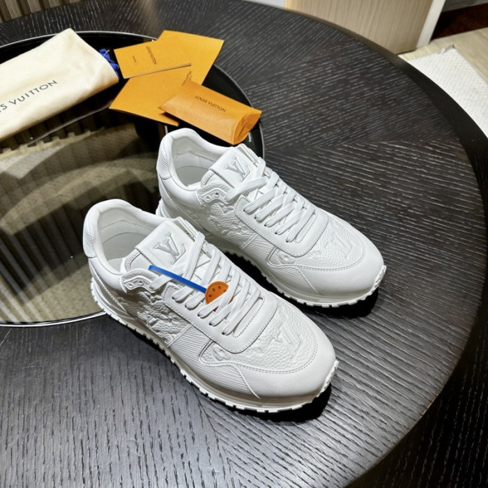 LV snekaers L0000652