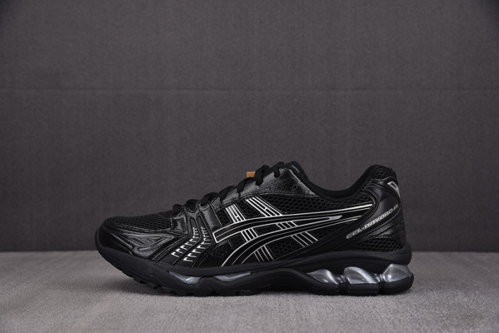 ASICS sneaker 1203A543-103