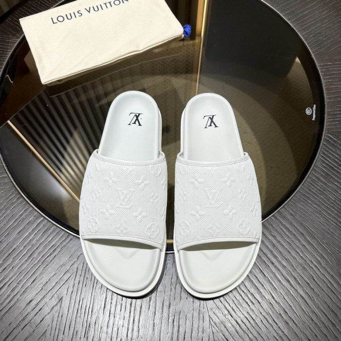 L&V sandal 190