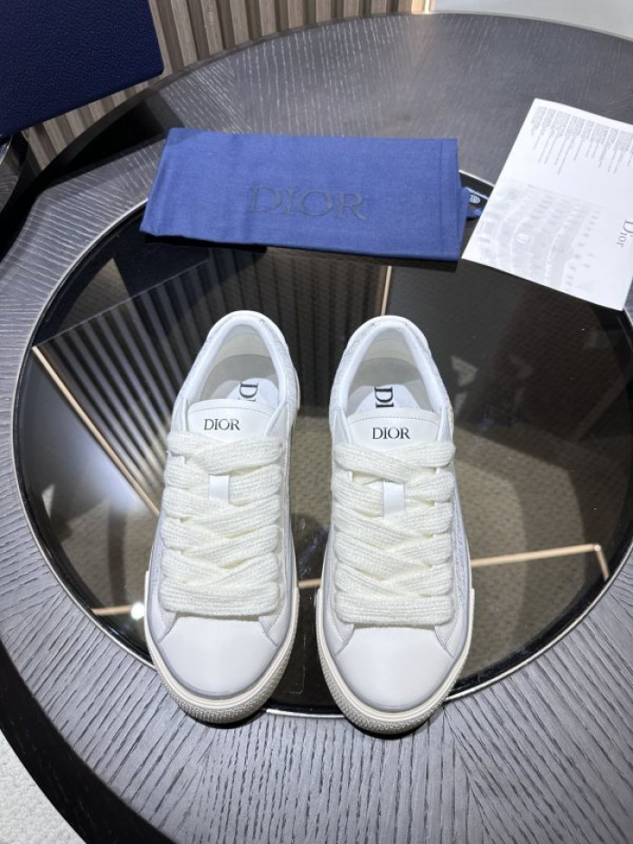 DIO* B33 SNEAKERS Dr0192
