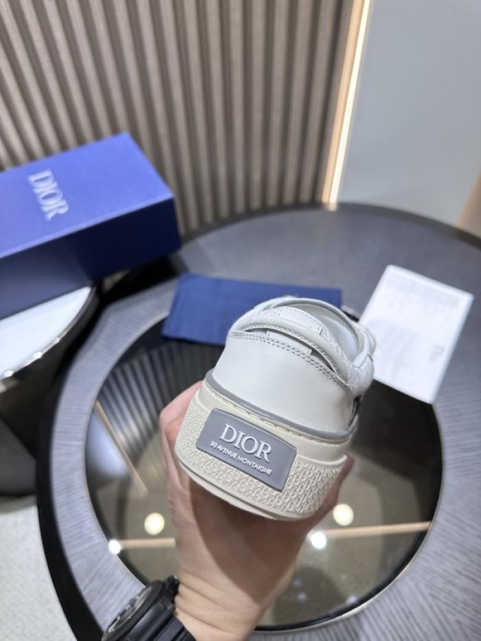 DIO* B33 SNEAKERS Dr0192