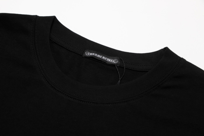 CHROME HEARTS CH48