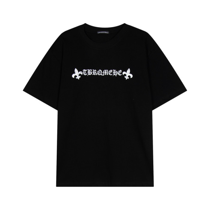 CHROME HEARTS CH48