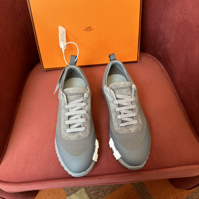 Hermes snekaers HM026
